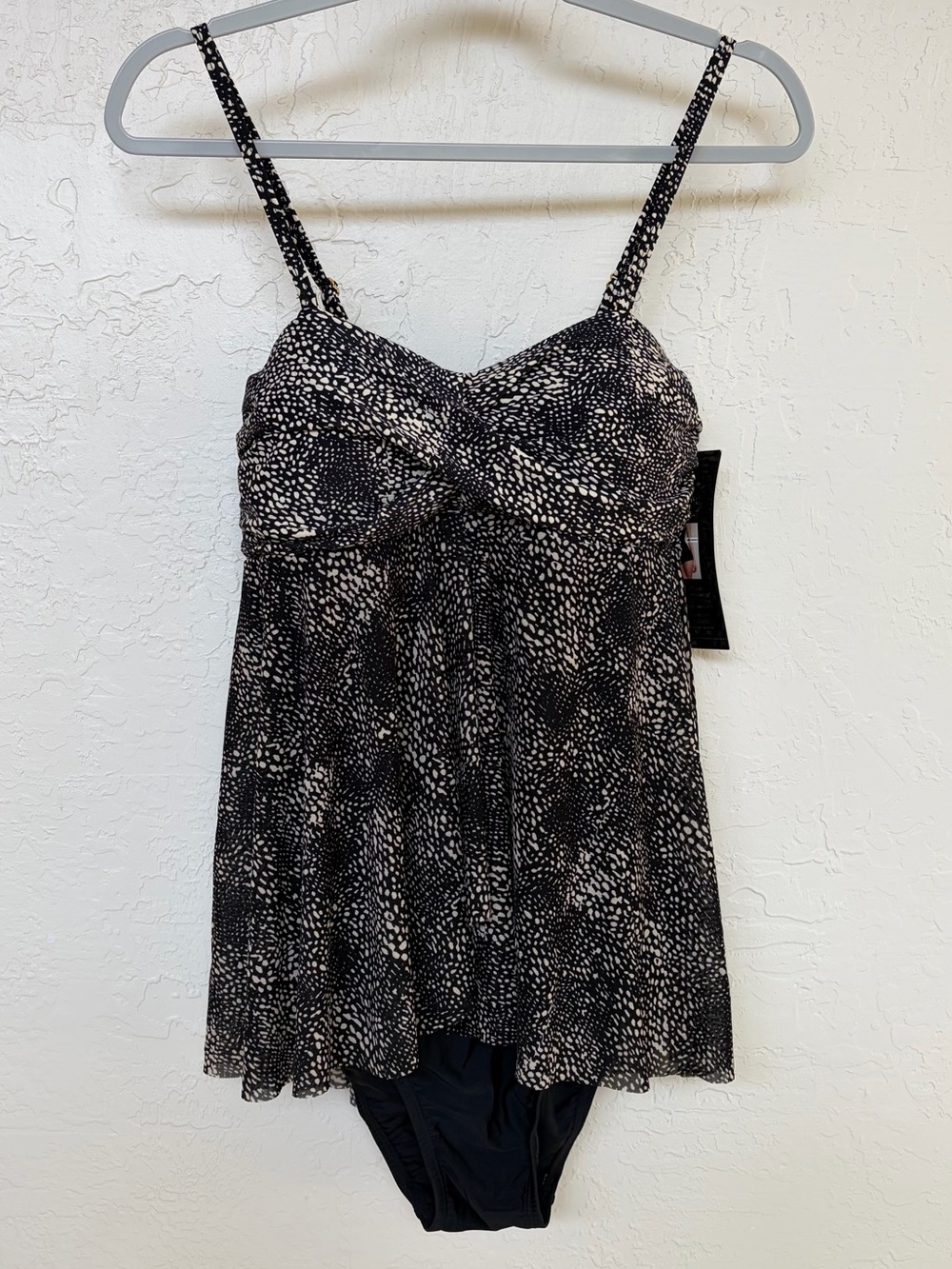 Shore Shapes Swimwear One Piece